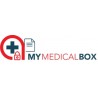 MyMedicalBox