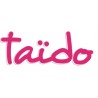 Taïdo