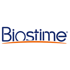 Biostime