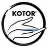 Kotor pharma