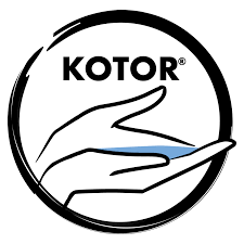 Kotor pharma