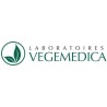 Vegemedica
