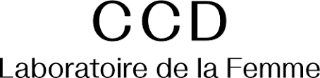 Laboratoire CCD