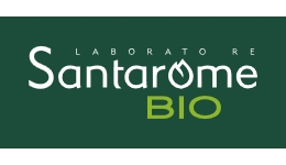 SANTAROME