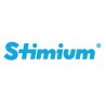 Stimium