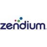 Zendium