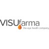 Visufarma