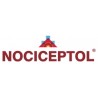 Nociceptol