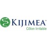 Kijimea