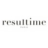 Resultime