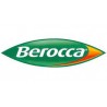 BEROCCA