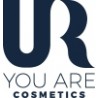 YOU ARE COSMETICS