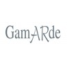 GAMARDE