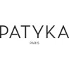 PATYKA