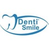 Denti Smile