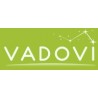 Vadovi