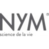 Nym