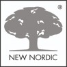 New Nordic