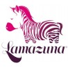 Lamazuna