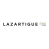 Lazartigue