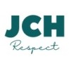 JCH
