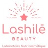 LASHILE BEAUTY