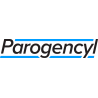 Parogencyl