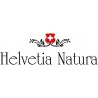 HELVETIA NATURA