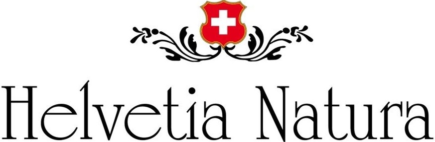 HELVETIA NATURA