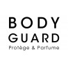 BODYGUARD - Laboratoire ASTELIA