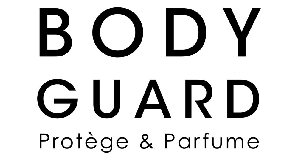 BODYGUARD - Laboratoire ASTELIA