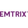 Emtrix