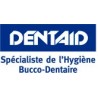 Dentaid