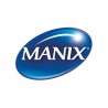 MANIX