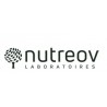 Nutreov Laboratoires