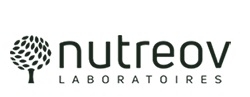 Nutreov Laboratoires