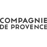 La compagnie de provence 