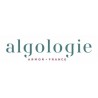 Algologie 