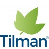 TILMAN