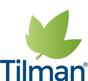 TILMAN