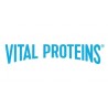 VITAL PROTEINS