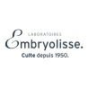 Laboratoires Embryolisse