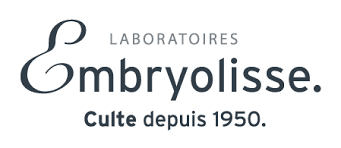 Laboratoires Embryolisse