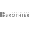 Brothier