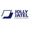 Jolly Jatel Laboratoires