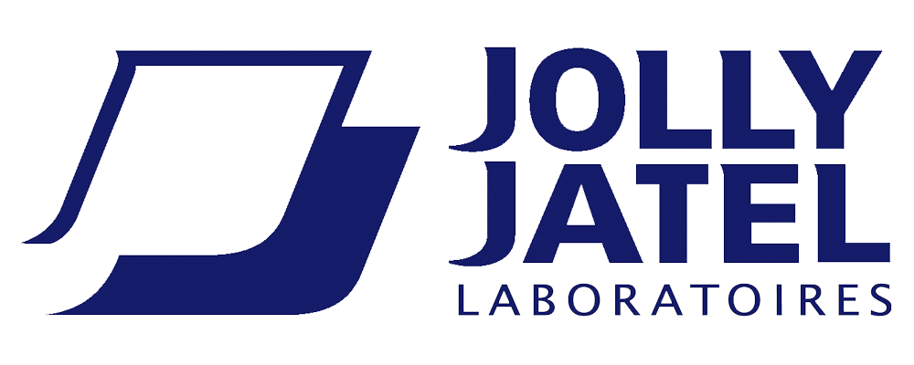 Jolly Jatel Laboratoires