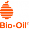 Bi-Oil