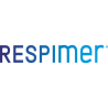 Respimer