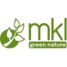 MKL Green Nature