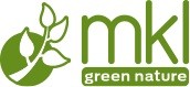 MKL Green Nature